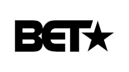 BET-Logo